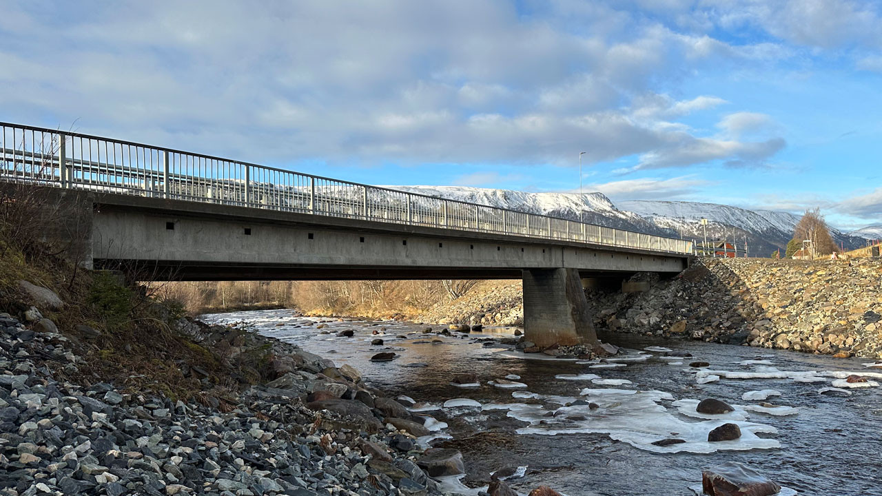 1280x720 ya bridge 7.jpg