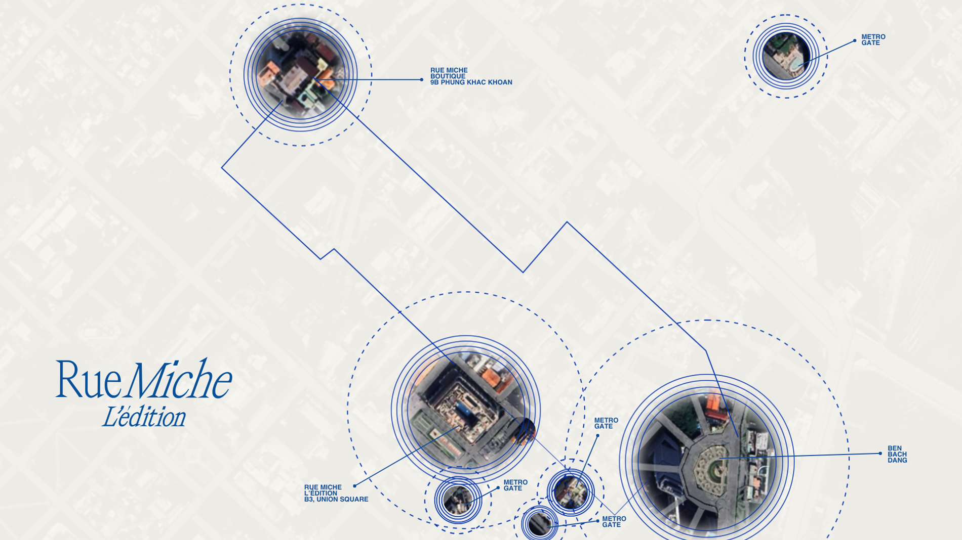 2 (3) Rue Miche .png