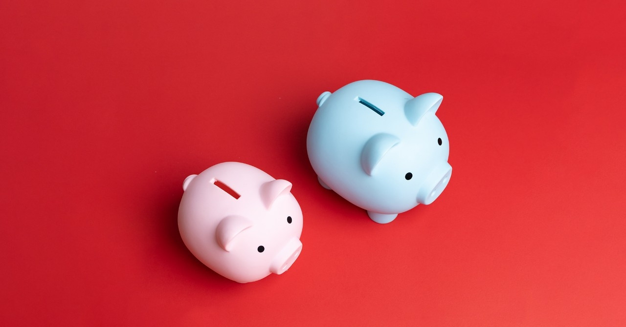 Lãi suất ngân hàng hôm nay 10/10/2025: Gửi tiền trực tuyến lãi suất tăng mạnh