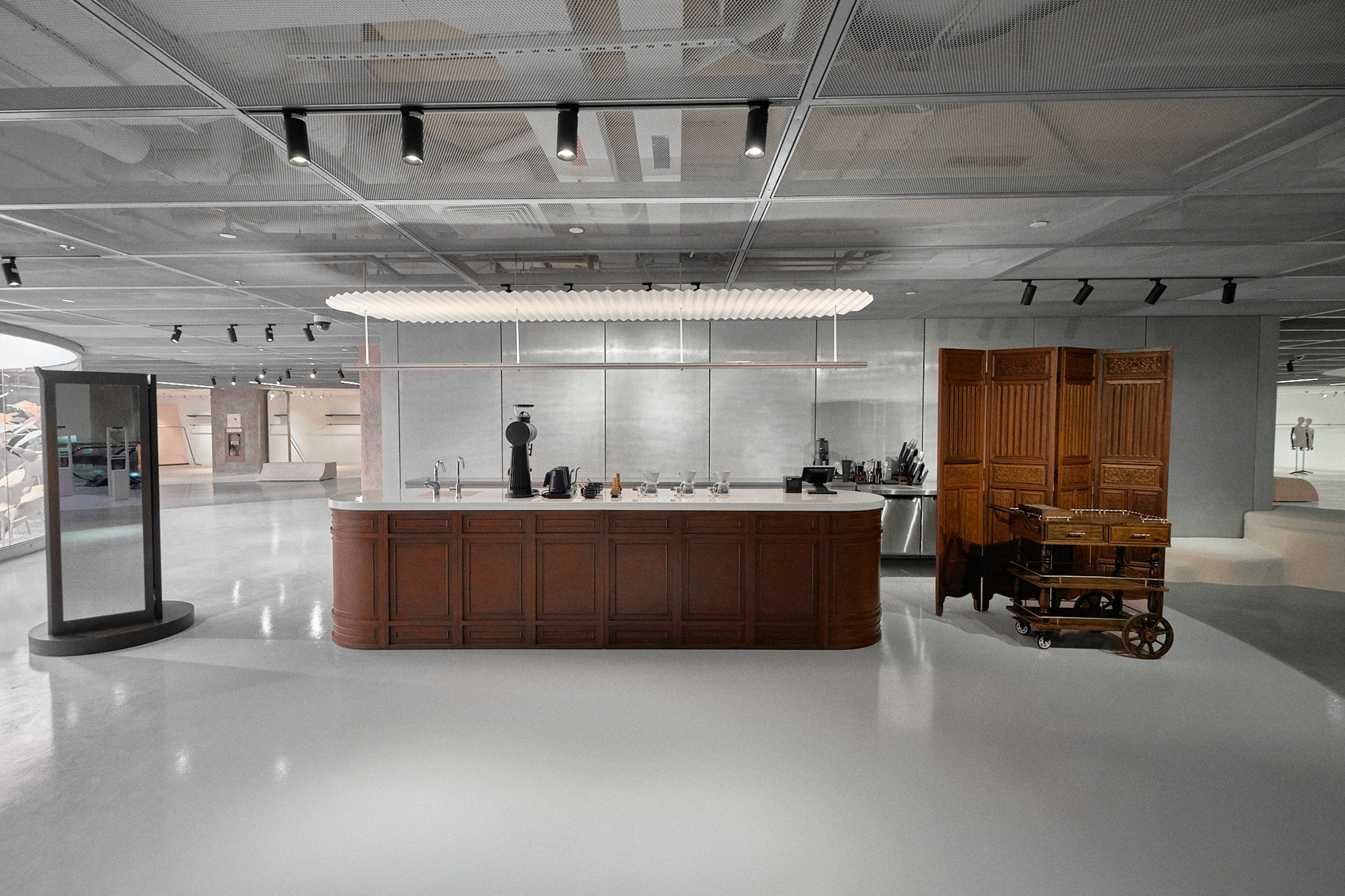 3 (1) (2) Rue Miche .jpg