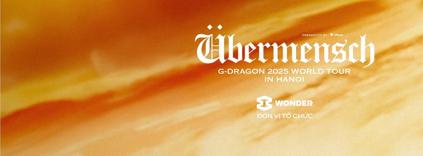 3 (1) GDRAGON.jpg