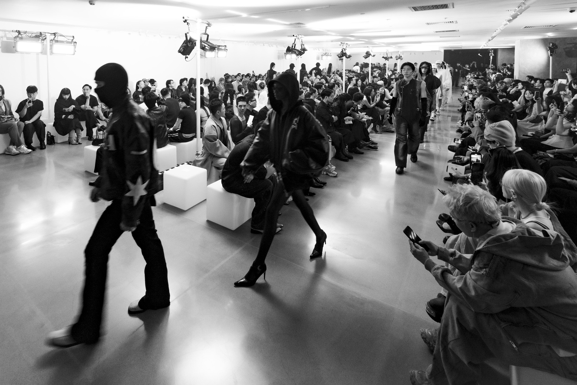 4 (1) (3) Rue Miche .jpg