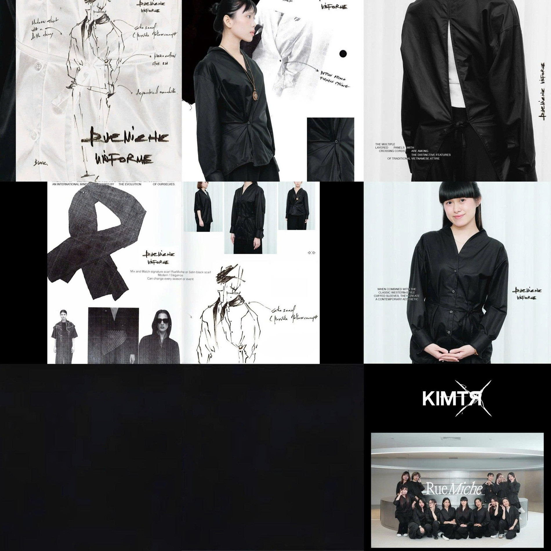 5 (1) (1) Rue Miche .jpg