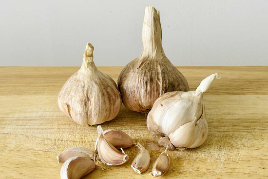 5 loại rau củ giúp phục hồi mạch máu, tốt cho tim mạch