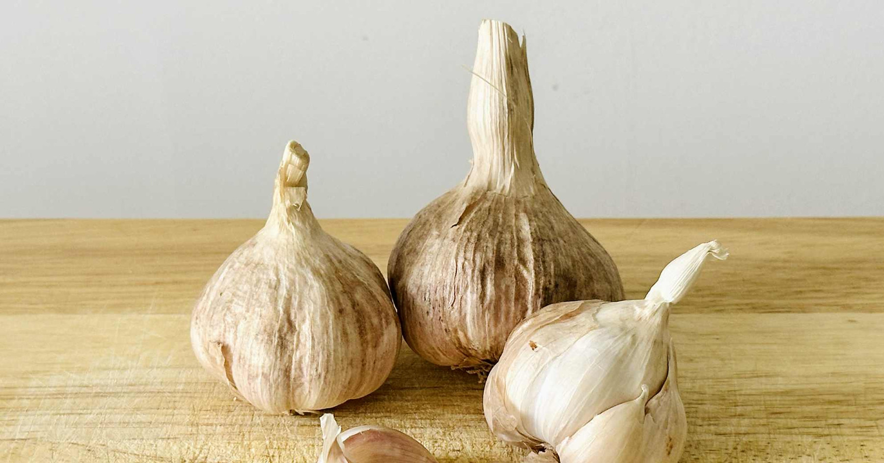 5 loại rau củ giúp phục hồi mạch máu, tốt cho tim mạch