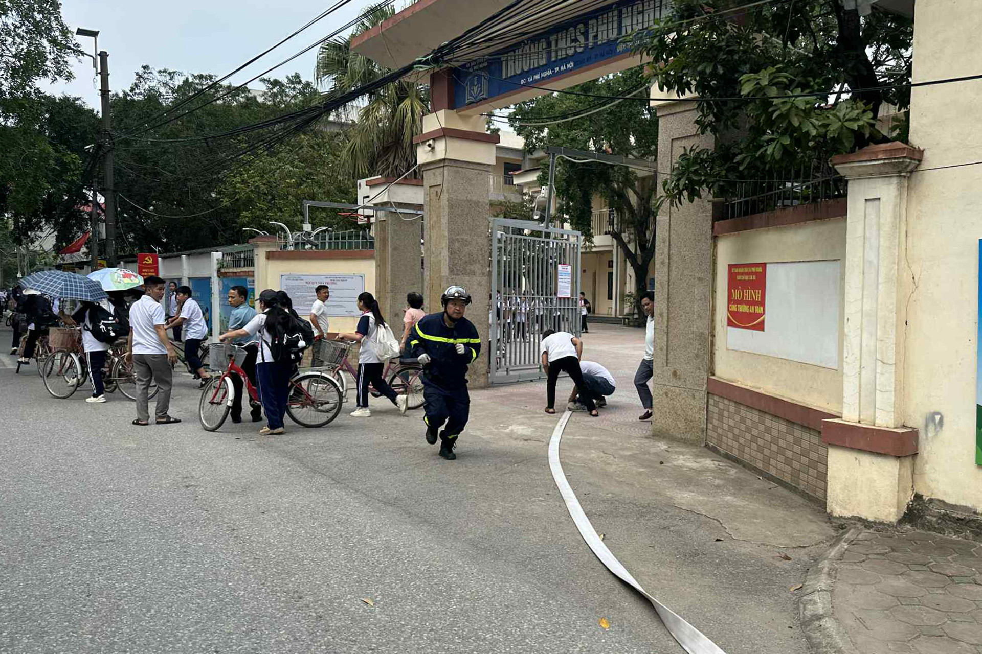 9a5cee57 4e94 49e3 a690 19a7dbc41e07.jpeg