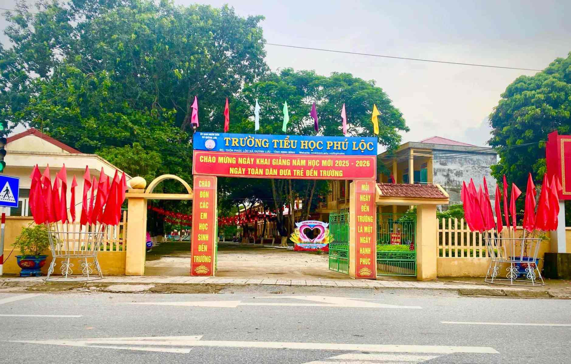 ab41a503 6230 4ec0 8da7 d9a0d402dd83.jpg