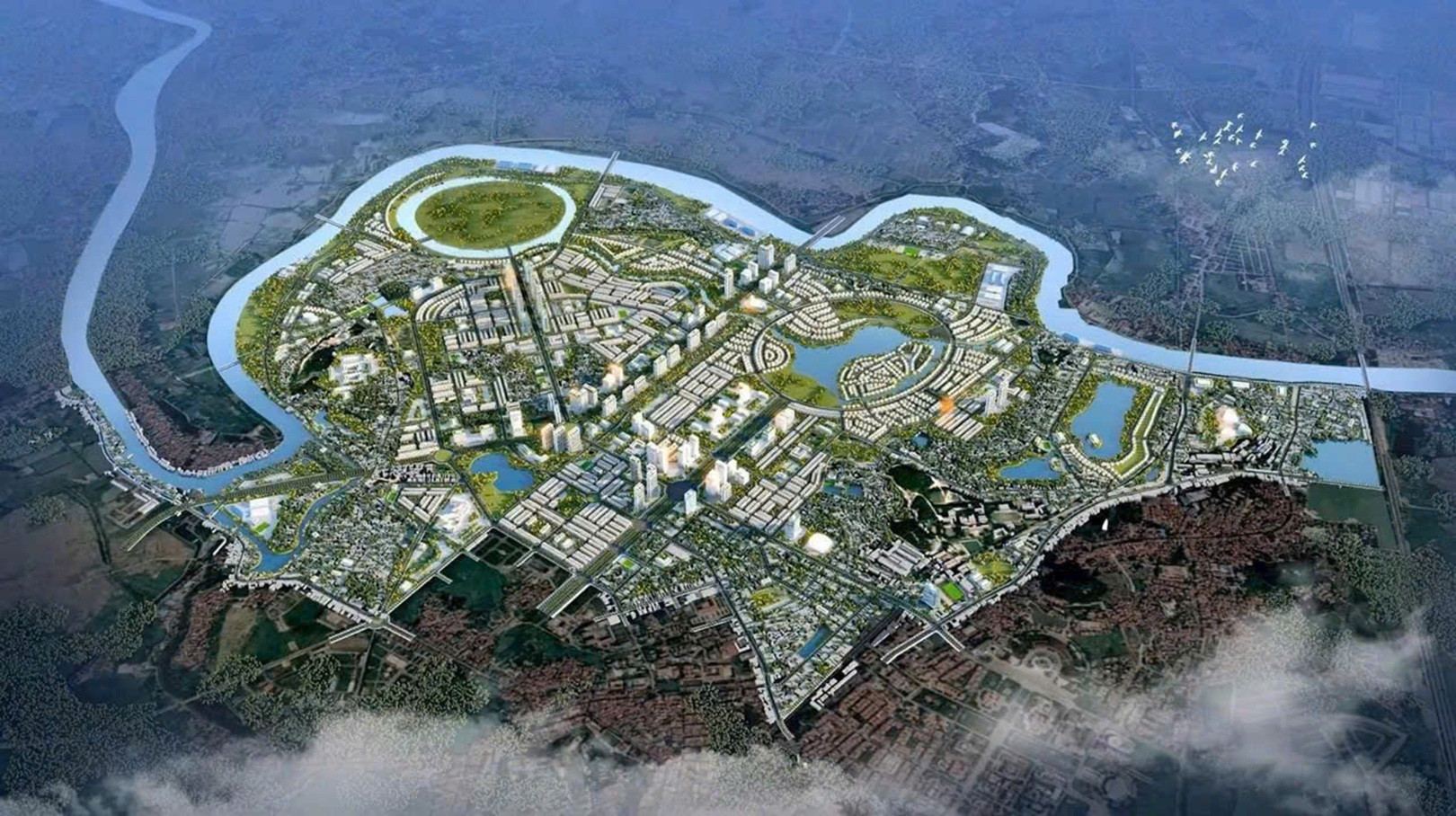 Ảnh 5Gateway.jpg