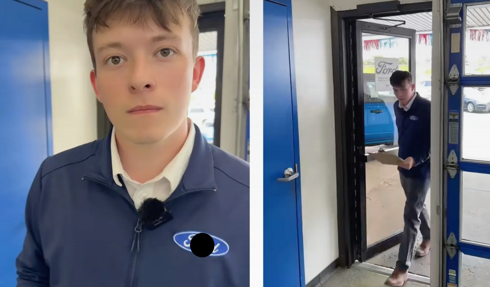 Ảnh màn hình 2025 10 09 lúc 22.19.35.png