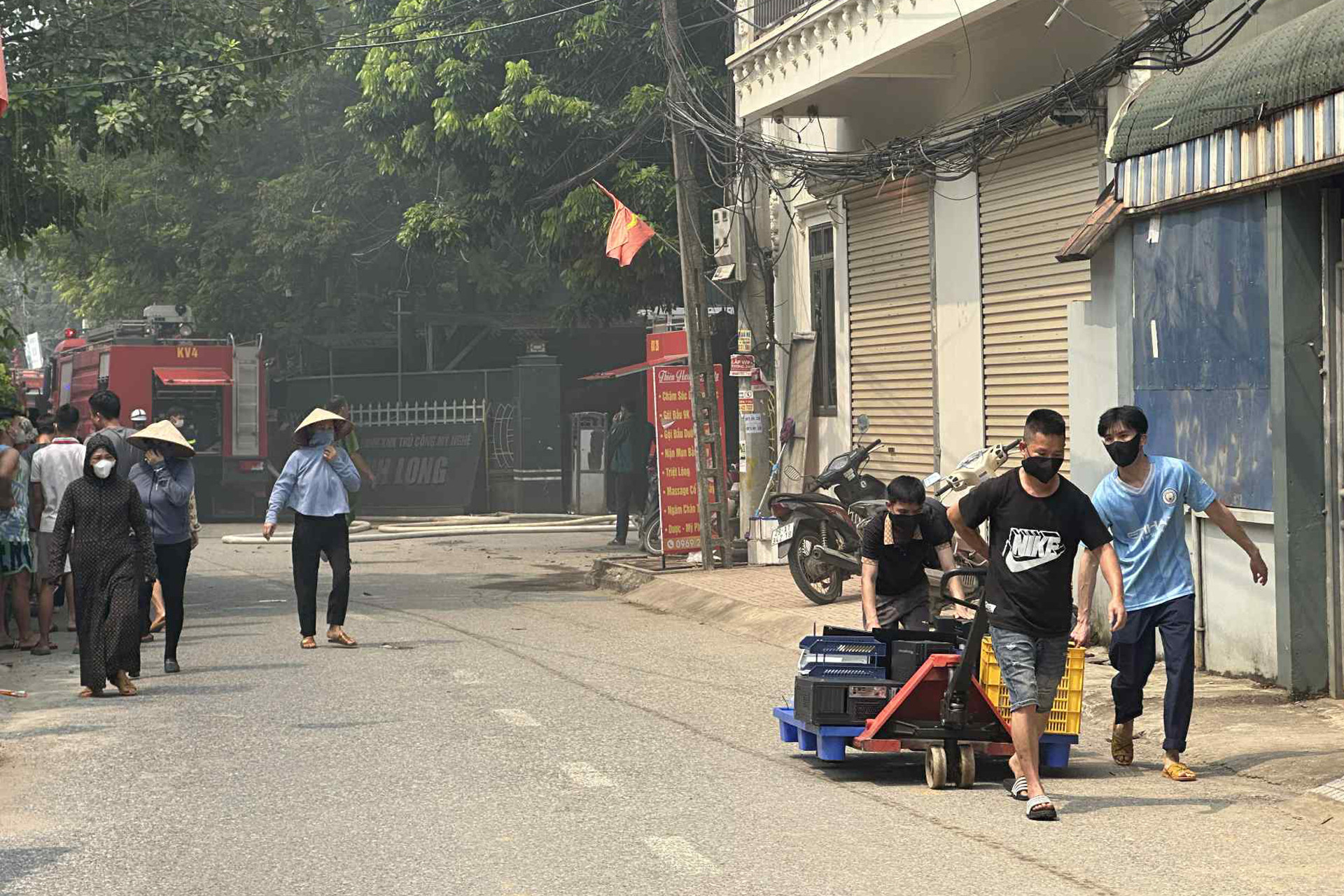 ccd4a060 294f 43c9 802b 5bc0648f52e2.jpeg