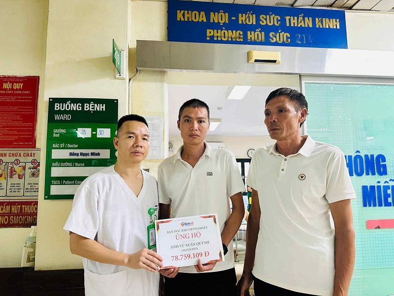 eb69f53c b78e 4989 9c4d 5c9fce91f5b8.jpg