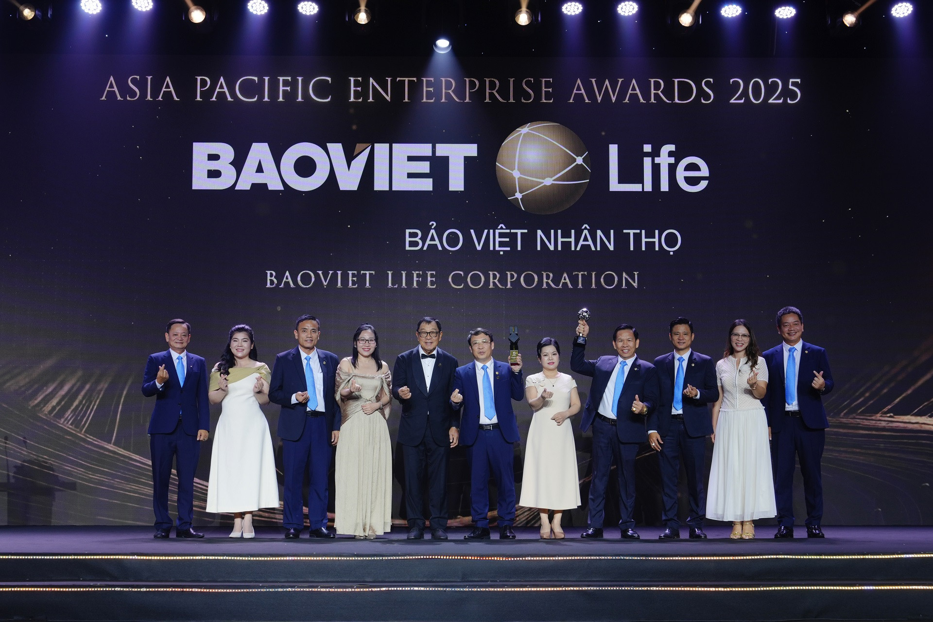 Hình 2 Hình Bảo Việt.jpg