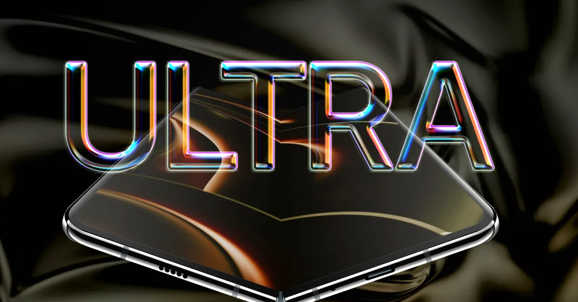 iPhone Ultra sẽ là biểu tượng mới của ‘đỉnh cao iPhone’?