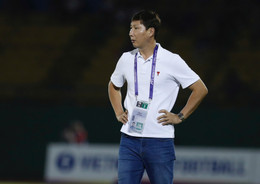 kimsangsik.jpg