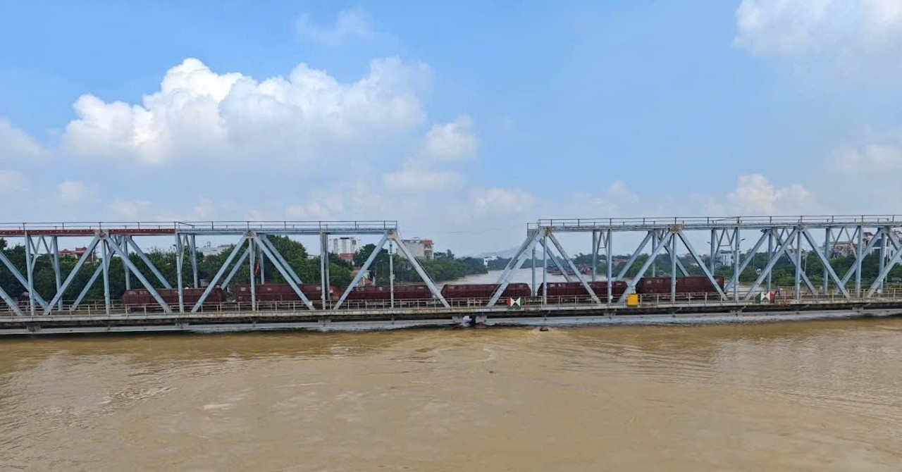 vietnamnet.vn