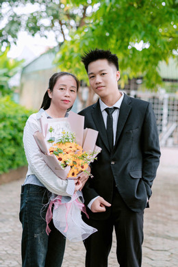 Lang Duc Bang.jpg