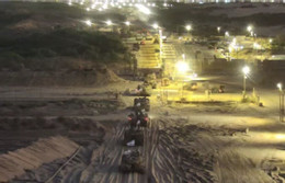 Lệnh ngừng bắn bắt đầu có hiệu lực, Israel rút quân khỏi một số khu vực Gaza