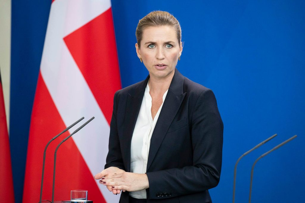 mette frederiksen 1024x682 1.jpg