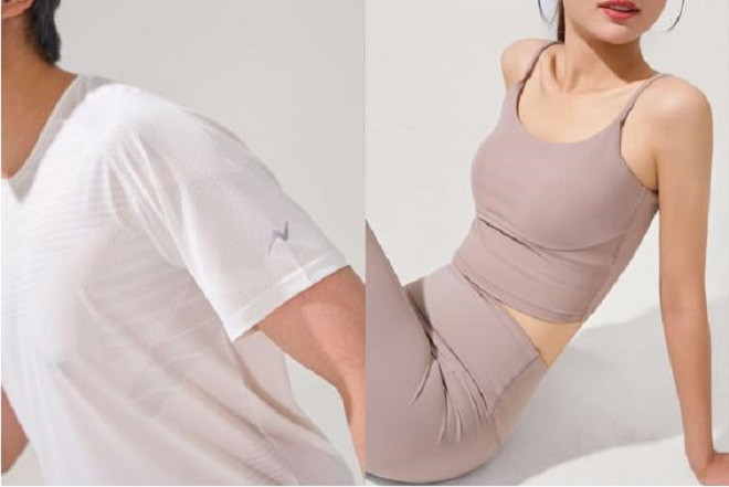 Nevo ảnh 2 (1).jpg