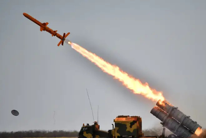 nga ukraine ten lua tu che 1.jpg