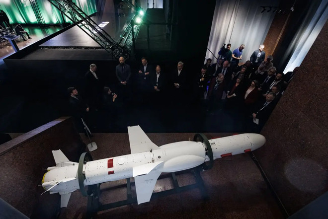 nga ukraine ten lua tu che.jpg