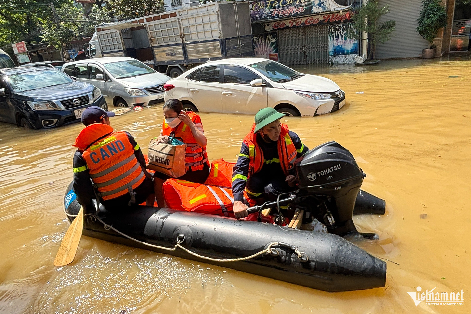 ngap lut HN- P.Hai.jpg