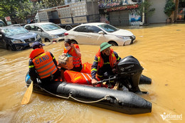 ngap lut HN- P.Hai.jpg