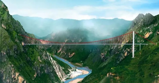 Ngày mai, ai sẽ xây cầu?