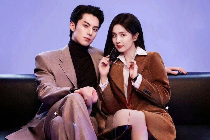 Phim ngắn 'Tổng tài' tràn lan trên mạng, Cục Phát thanh, Truyền hình nói gì?