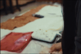 Phụ nữ Thái Lan mưu sinh ở châu Âu bằng nghề 'xuất khẩu tử cung'