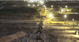 Quân đội Israel rời khỏi Gaza. Ảnh: Times of Israel