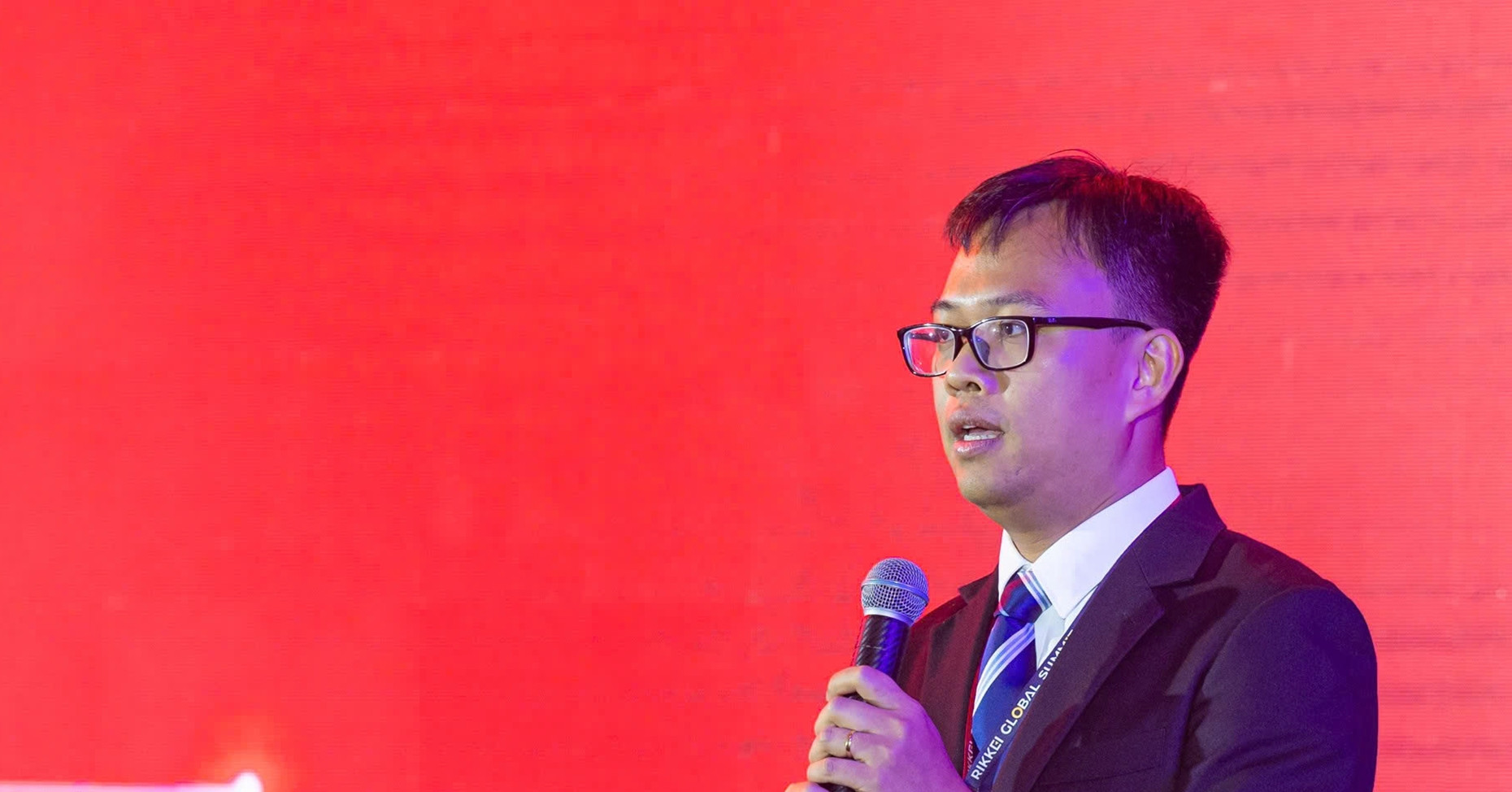 Rikkeisoft tuyên bố IPO tại Nhật, hướng tới trở thành kỳ lân công nghệ Việt Nam