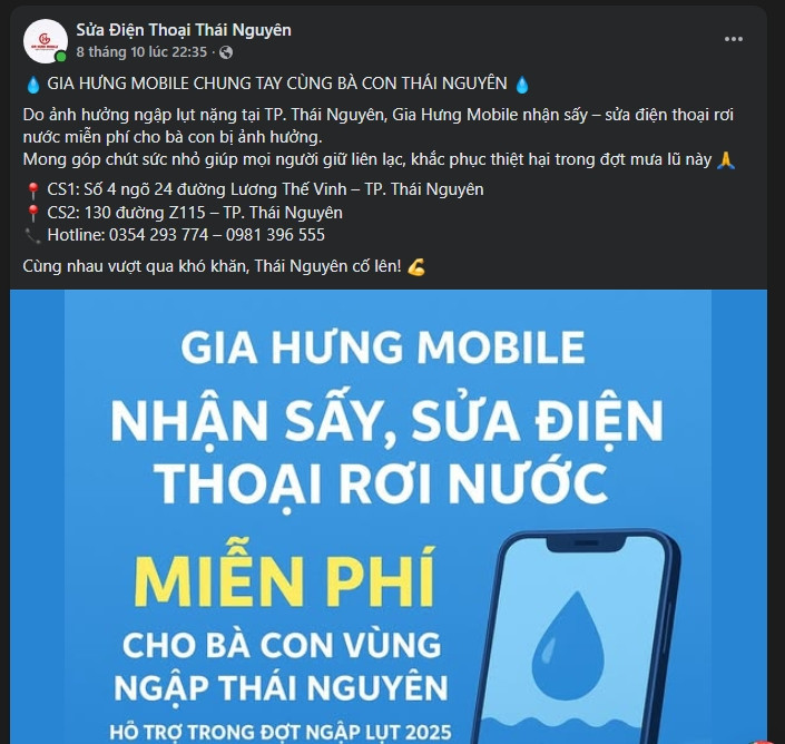 Screenshot_10 10 2025_101546_www.facebook.com.jpeg