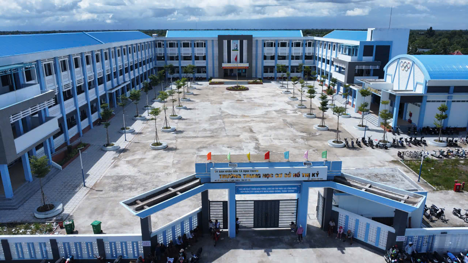 THCS Hồ Thị Kỷ.jpg