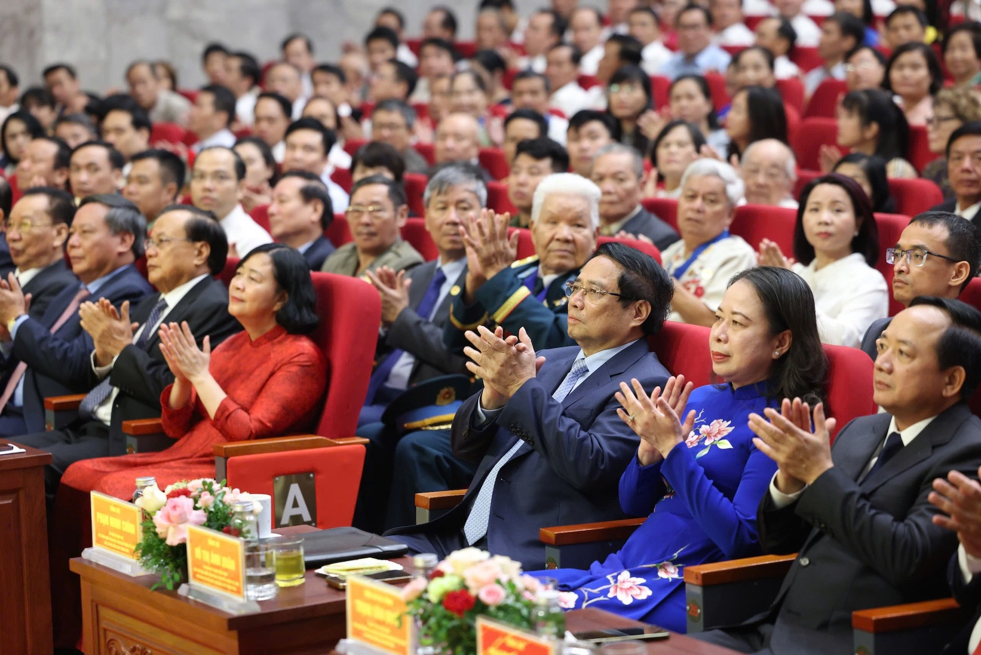 thủ tướng 2.jpeg