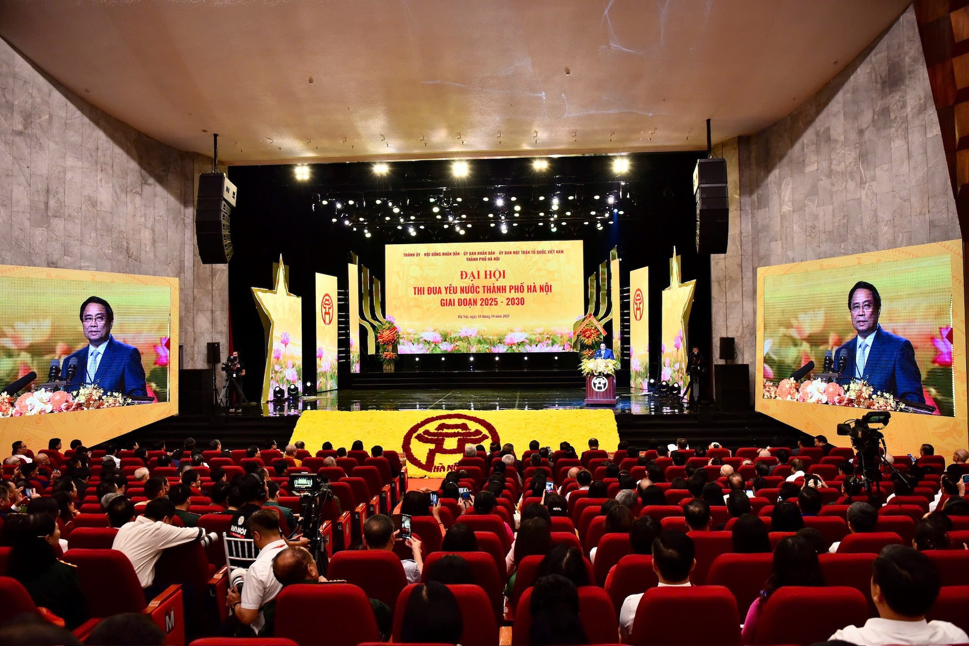 thủ tướng 4.jpeg