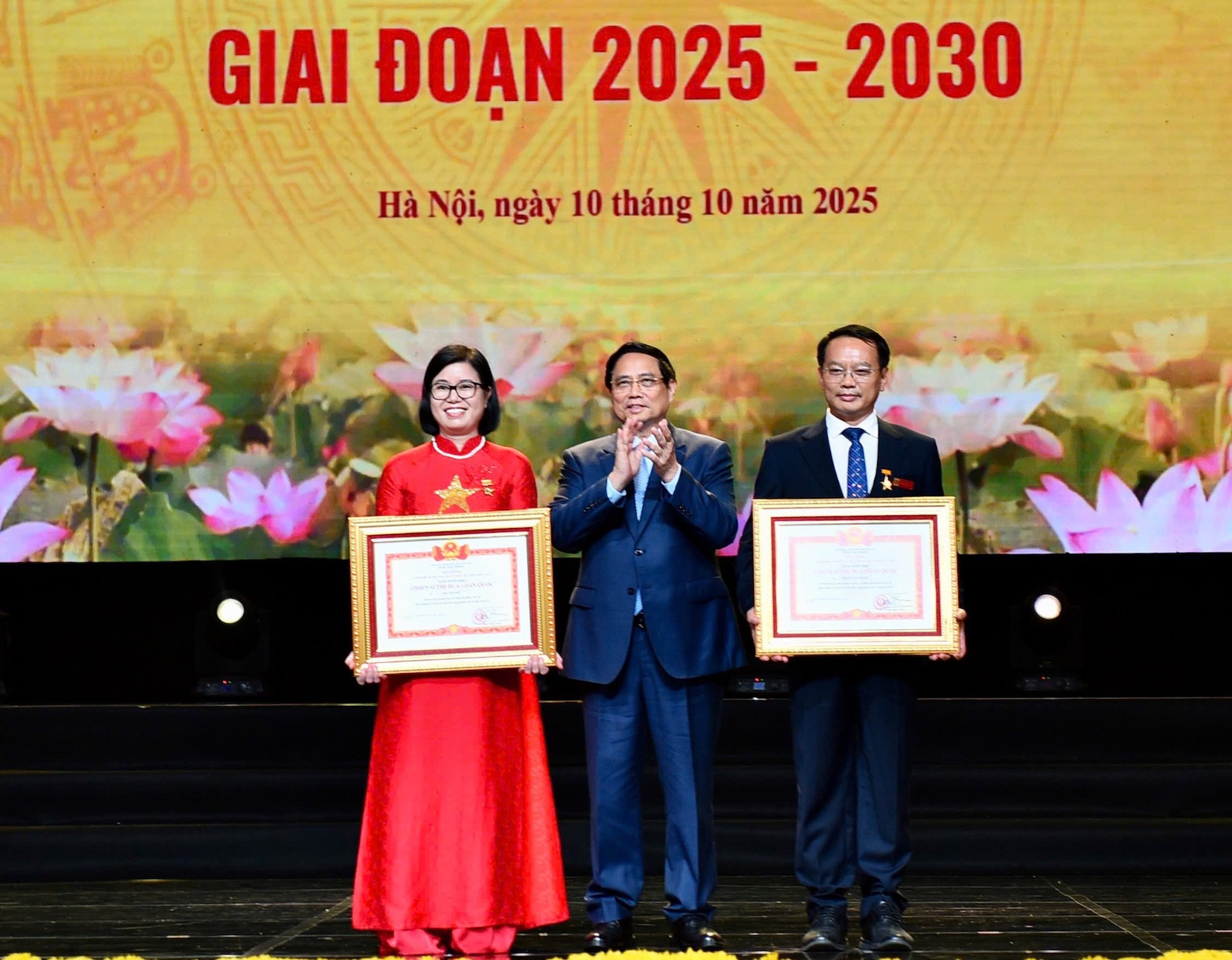 thủ tướng 5.jpeg