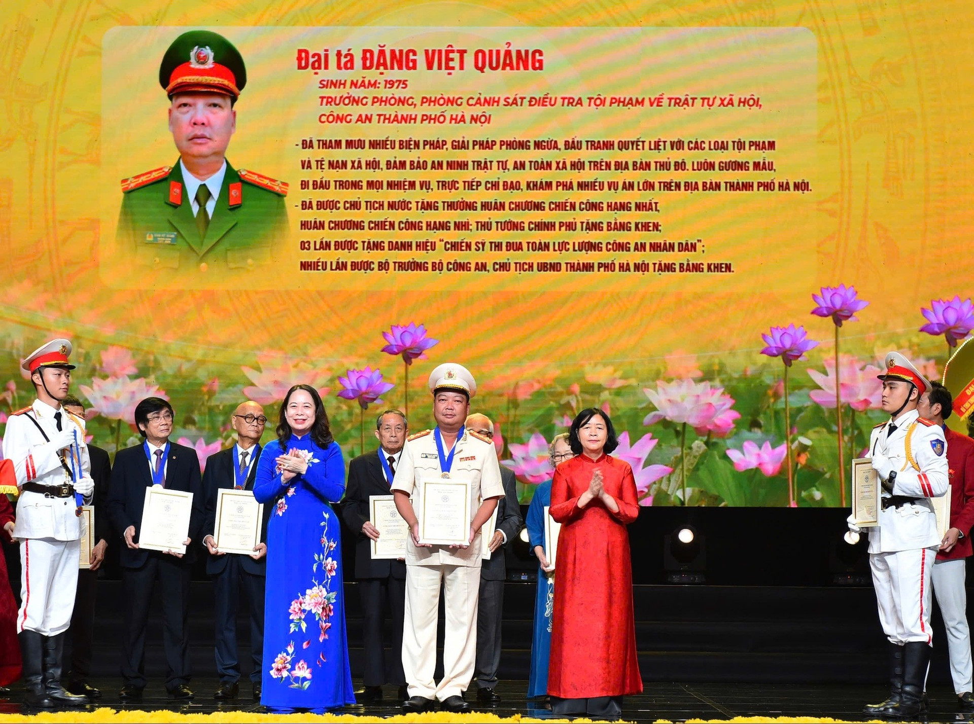 thủ tướng 6.jpeg