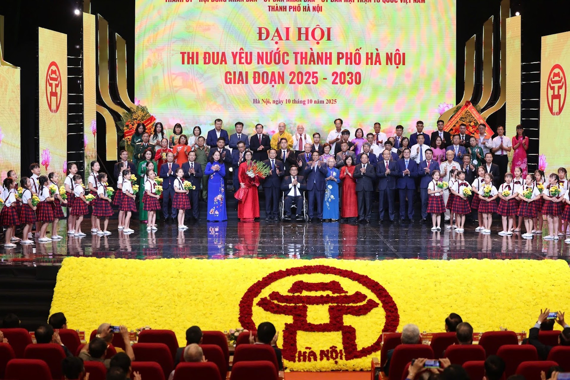 thủ tướng 7.jpeg