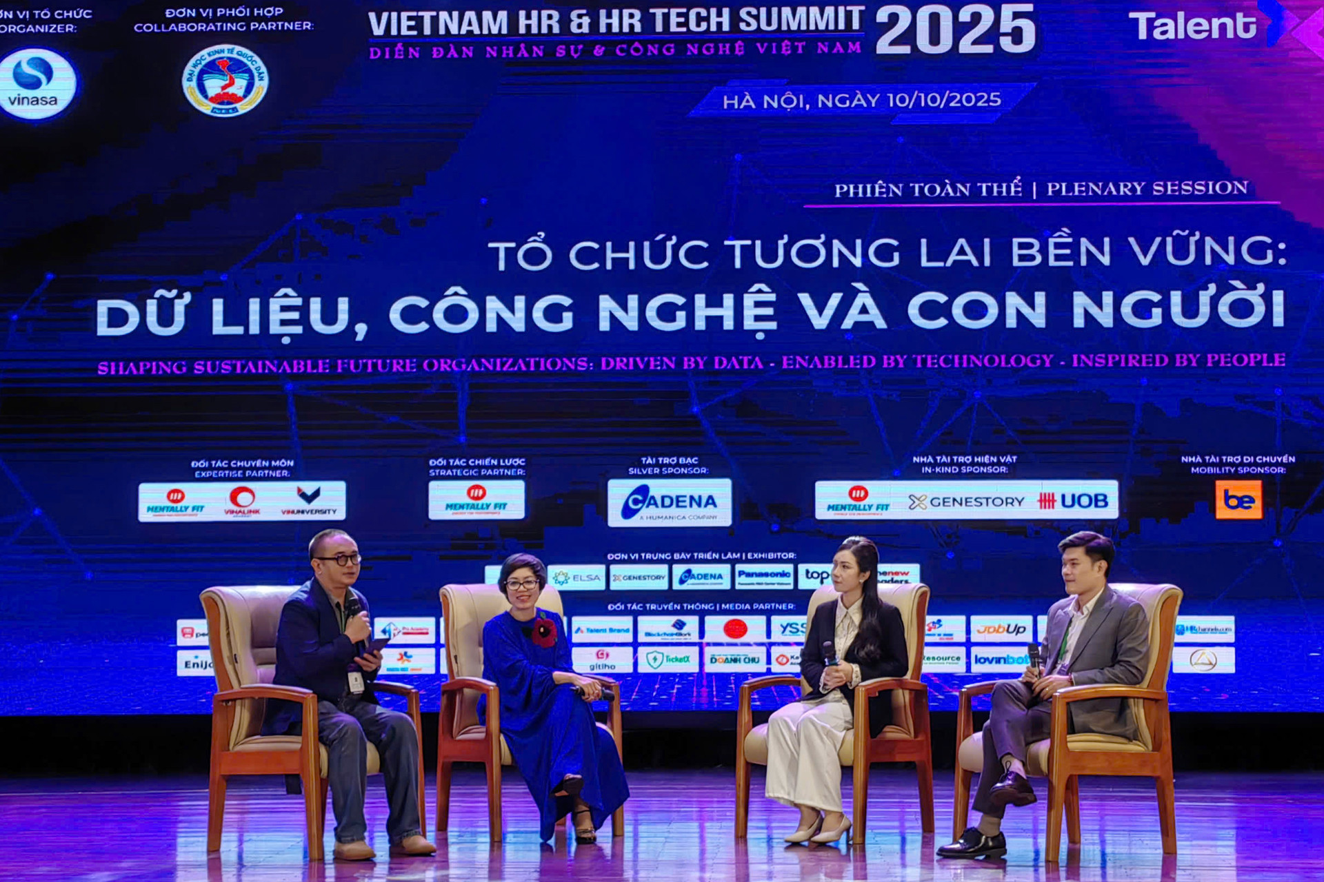 toa dam TalentX 2025 1.jpg