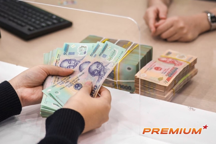 Tốc độ tăng lương năm 2025 của Việt Nam dẫn đầu Đông Nam Á