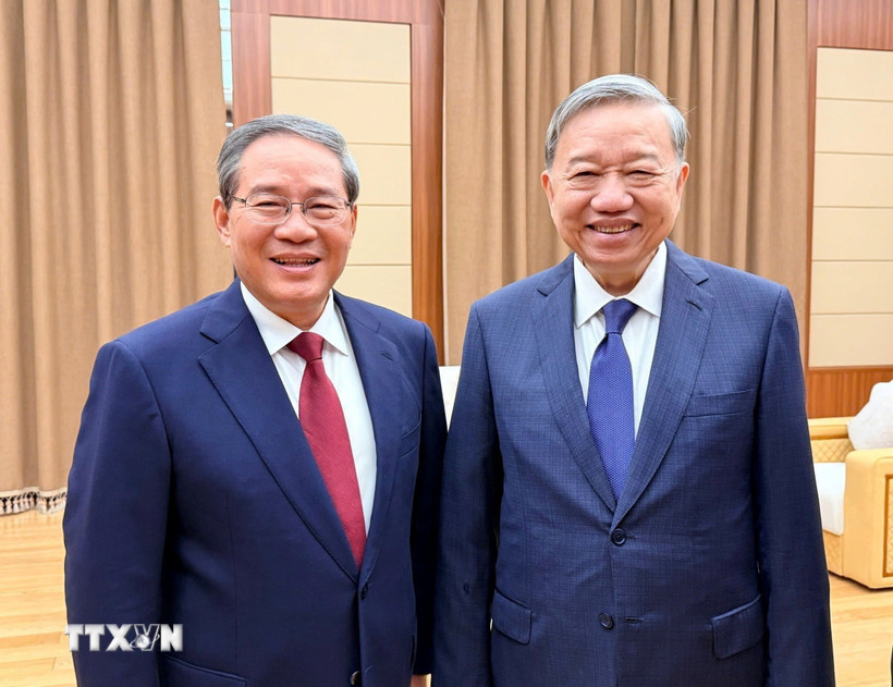 tong bi thu to lam gap thu tuong trung quoc ly cuong 10 1.jpg