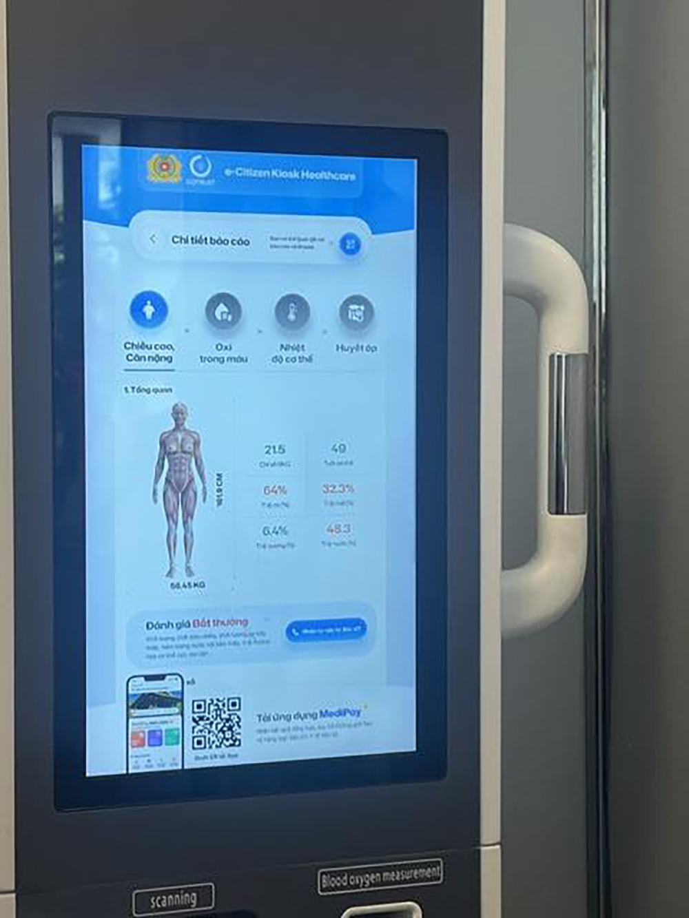 tram cong dan so 2.png