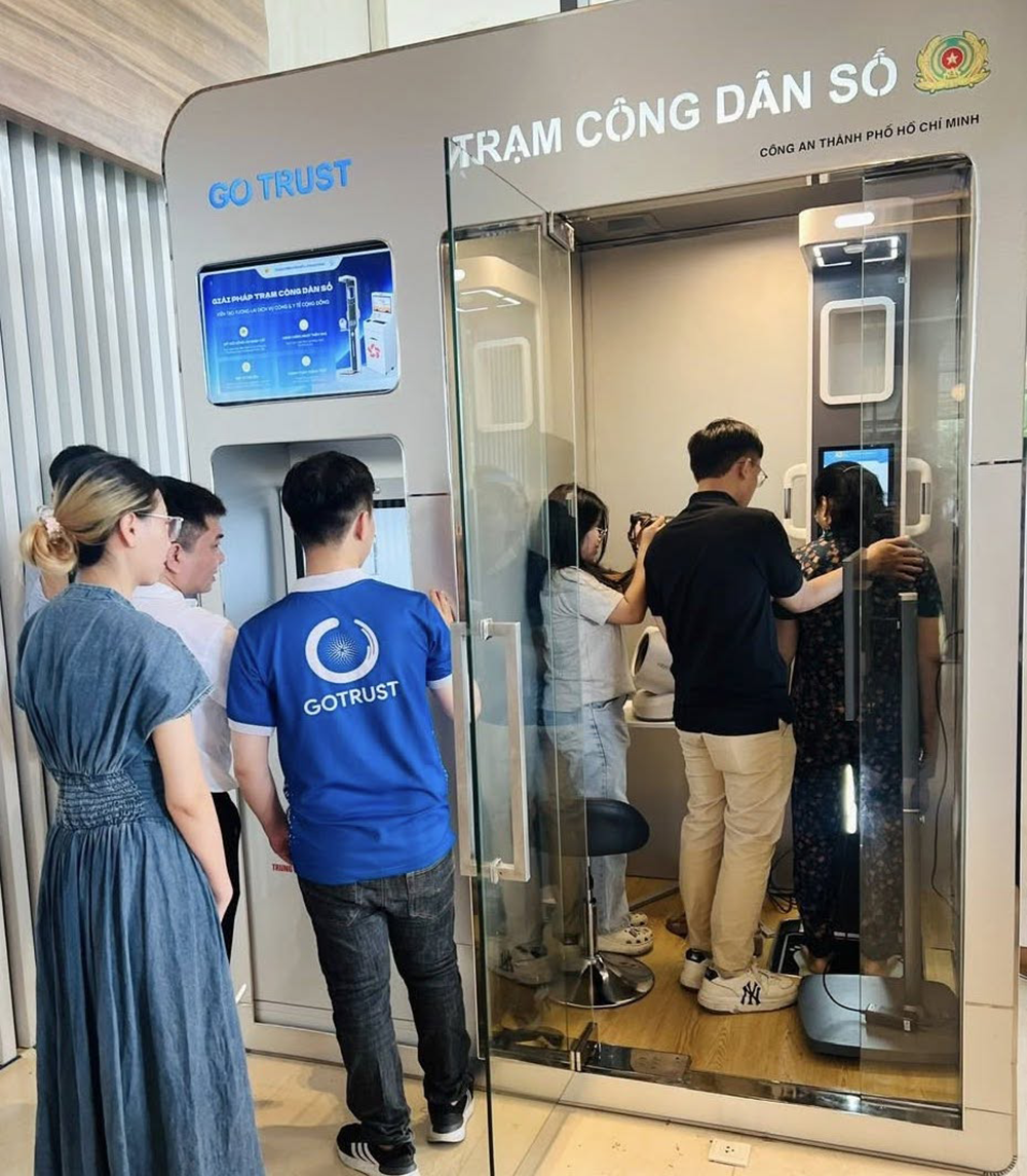 tram cong dan so 4.png