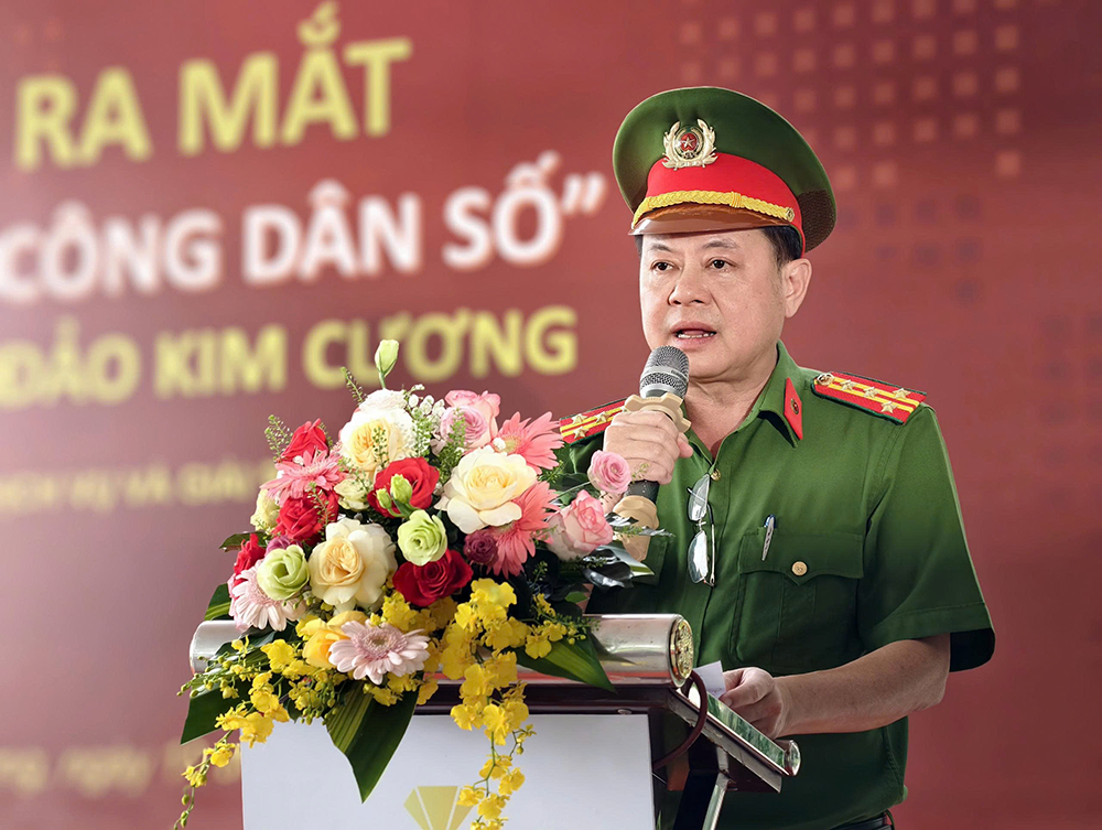 tram cong dan so 5.png