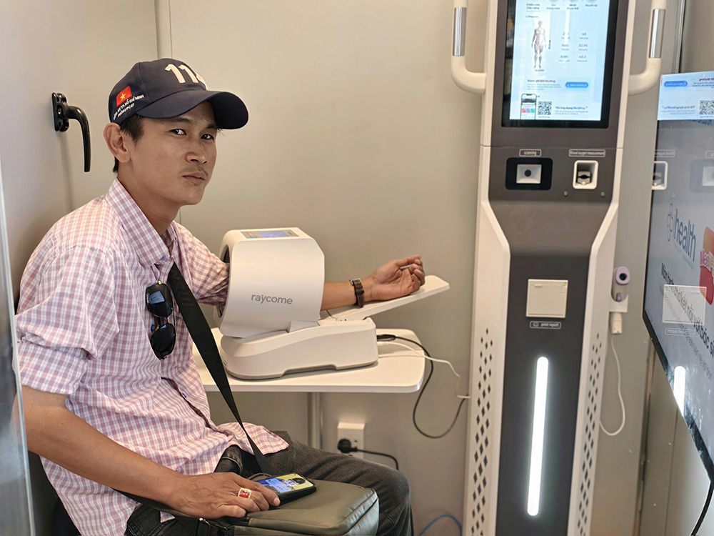 tram cong dan so 6.png