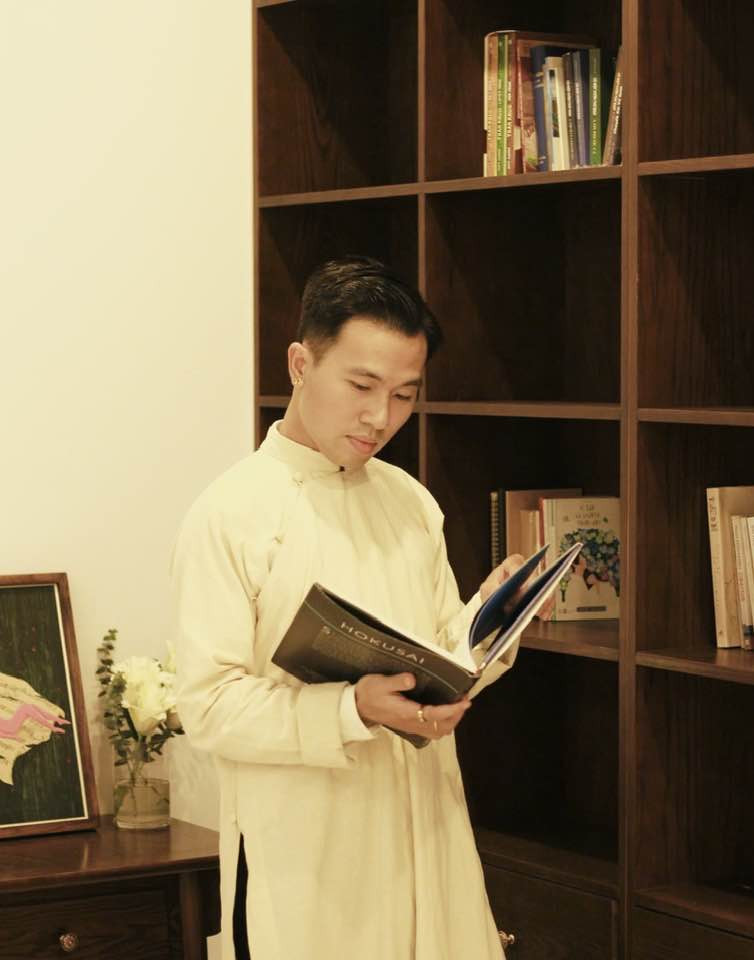 tranduythanh.jpg