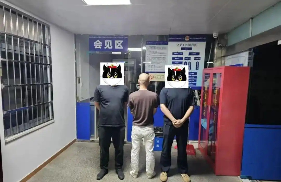 trshgjndf678.jpg