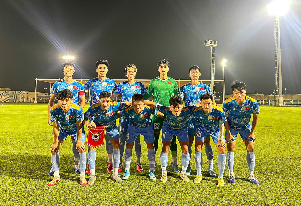 u23 viet nam 1.jpeg