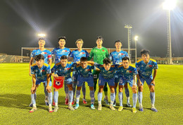 u23 viet nam 1.jpeg
